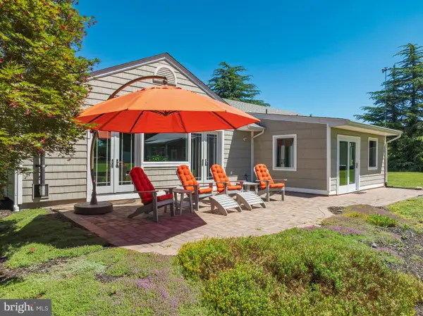272 Hickory Ridge Dr, QUEENSTOWN, MD 21658