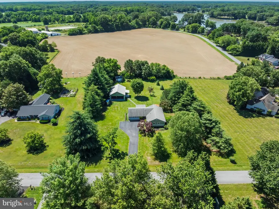 272 Hickory Ridge Dr, Queenstown, MD 21658 - #3