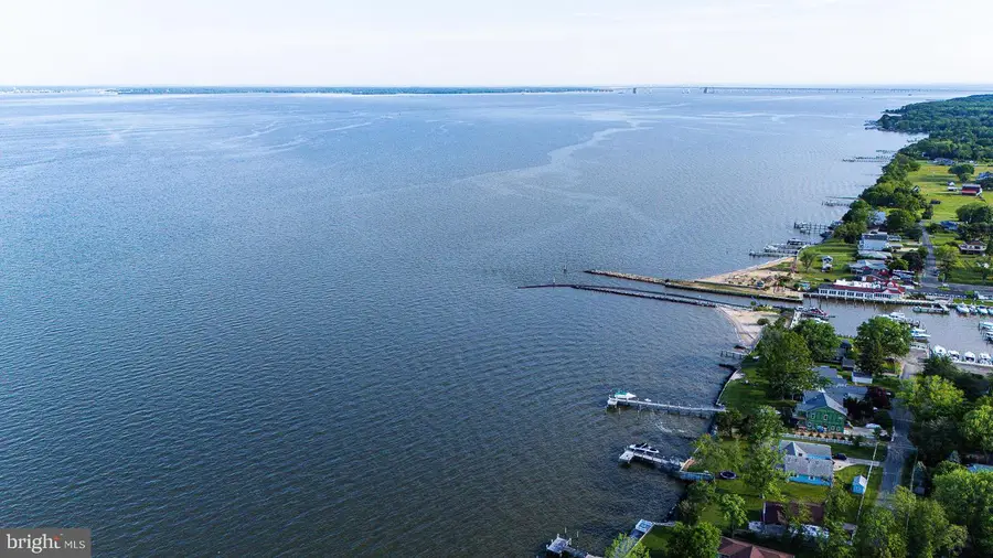 206 Queen Anne Club Dr, Stevensville, MD 21666 - #3