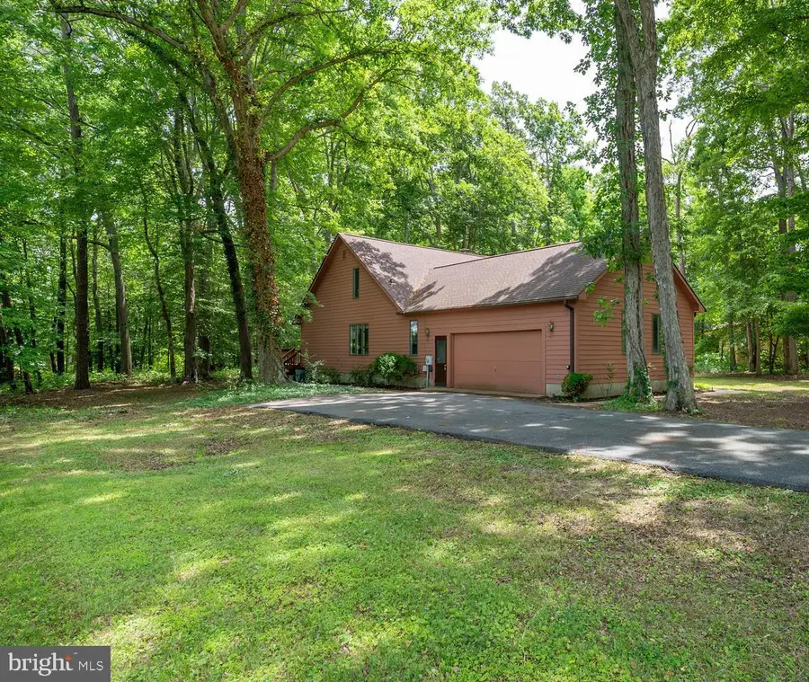 24 Fairway Is, Grasonville, MD 21638 - #2