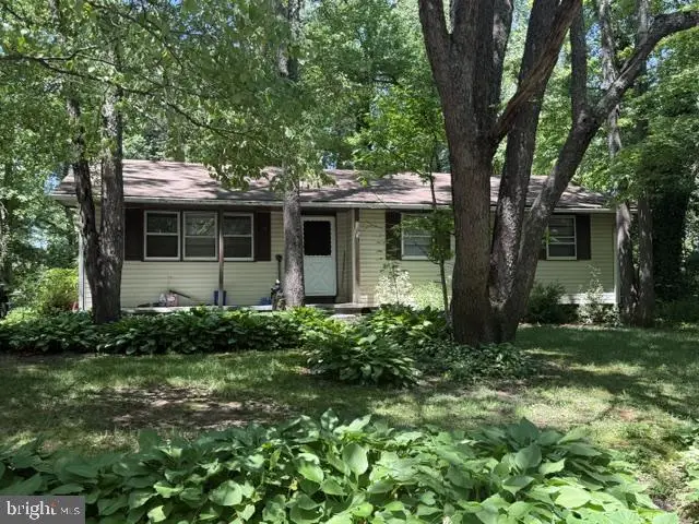 221 Dutchess Rd, Chestertown, MD 21620 - #1