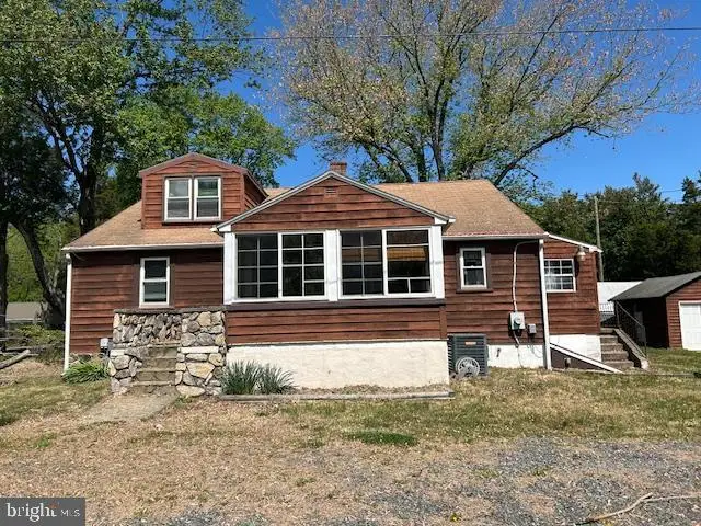 205 Bryantown Lndg, Queenstown, MD 21658 - #1