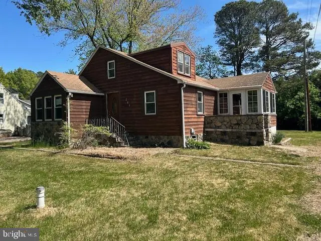 205 Bryantown Lndg, Queenstown, MD 21658 - #2