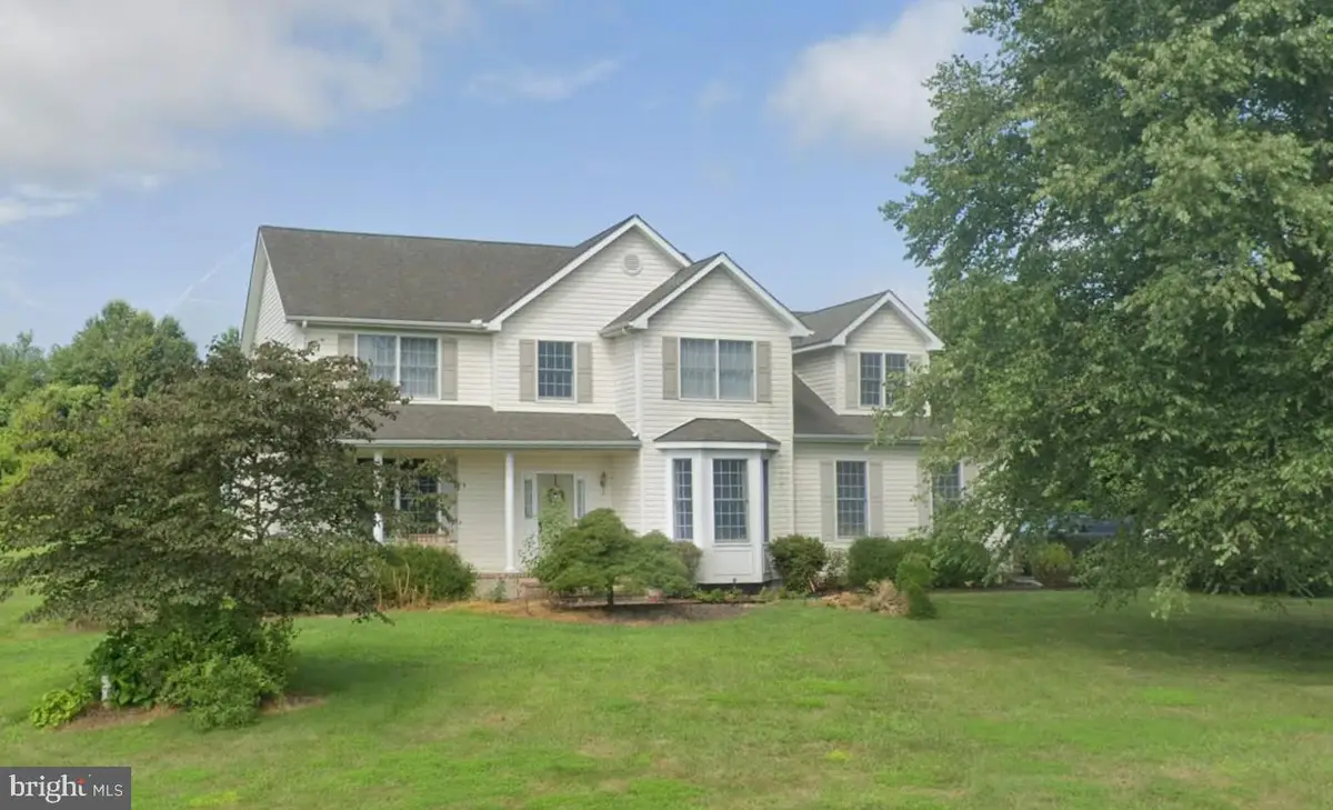 246 Upland Ln, Centreville, MD 21617 - #1