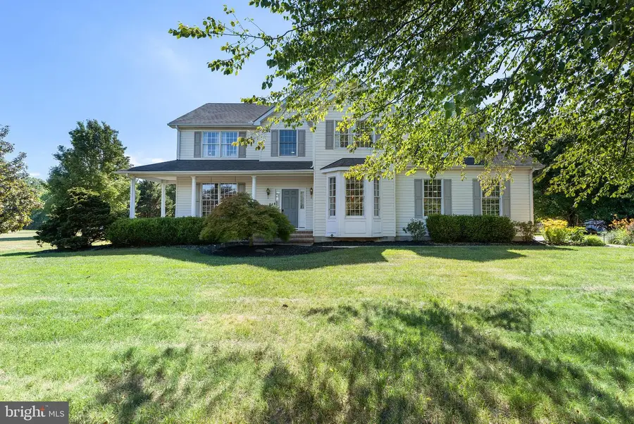 246 Upland Ln, Centreville, MD 21617 - #3