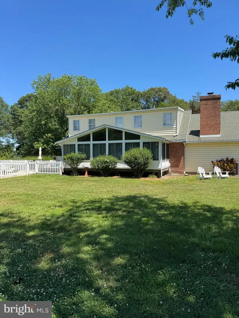 201 River Rd, Chestertown, MD 21620 - #3