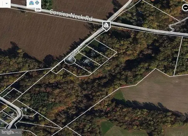 7 Cody Ln, CENTREVILLE, MD 21617