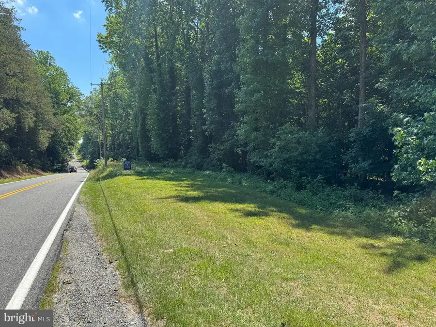 7 Cody Ln, Centreville, MD 21617 - #2