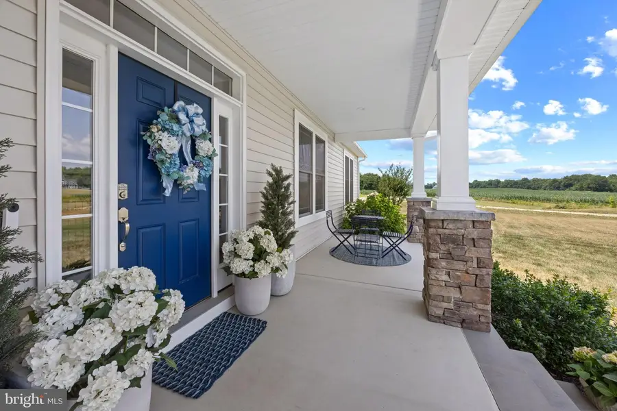 143 Thicket Ct, Centreville, MD 21617 - #2