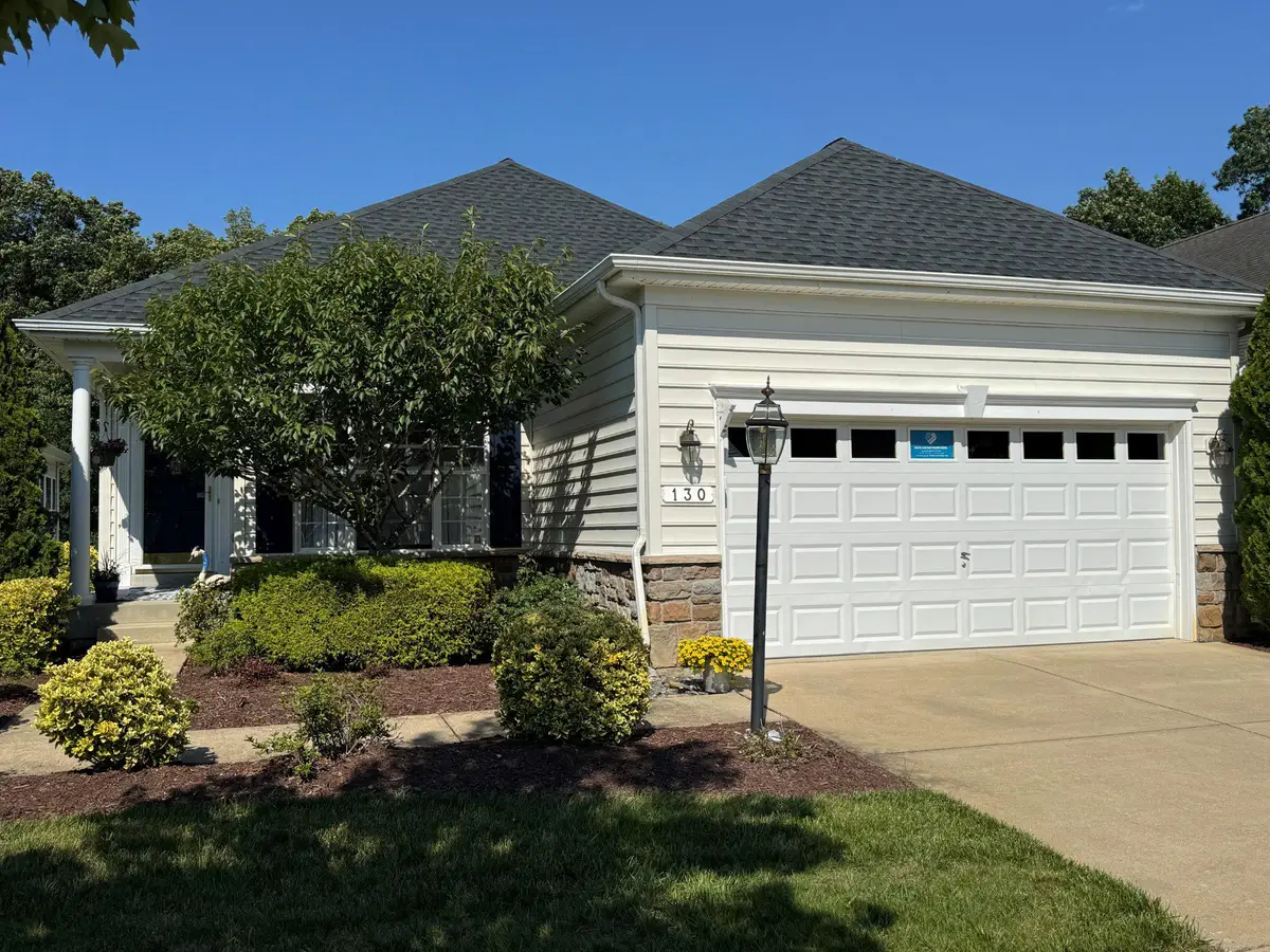 130 Opera Ct, Centreville, MD 21617 - #1