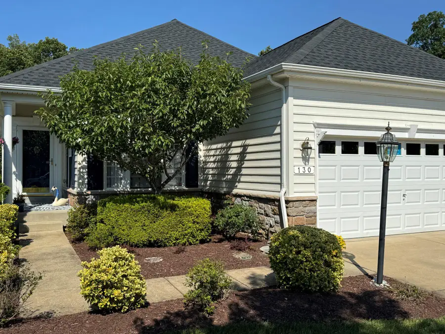 130 Opera Ct, Centreville, MD 21617 - #2