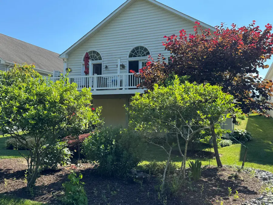130 Opera Ct, Centreville, MD 21617 - #3