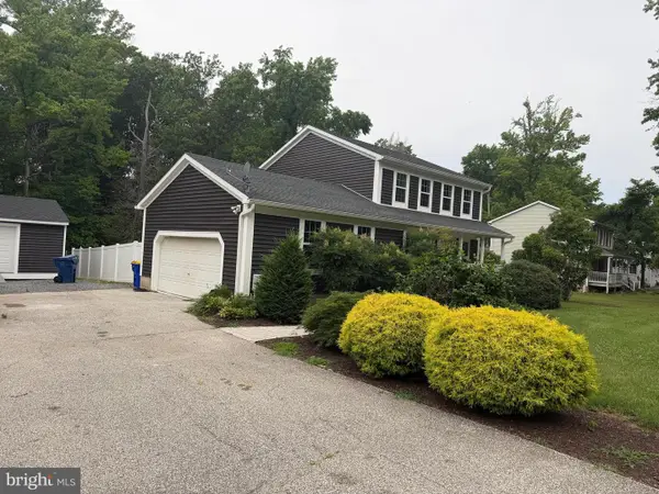 807 Petinot Pl, STEVENSVILLE, MD 21666