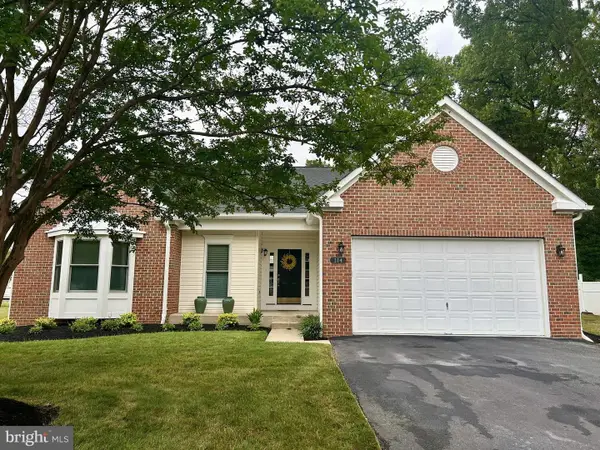 114 Edenderry Ave, CENTREVILLE, MD 21617