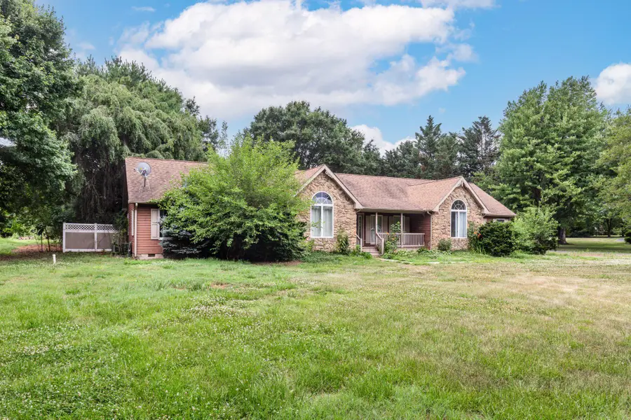 101 Chestnut Ln, Queenstown, MD 21658 - #2