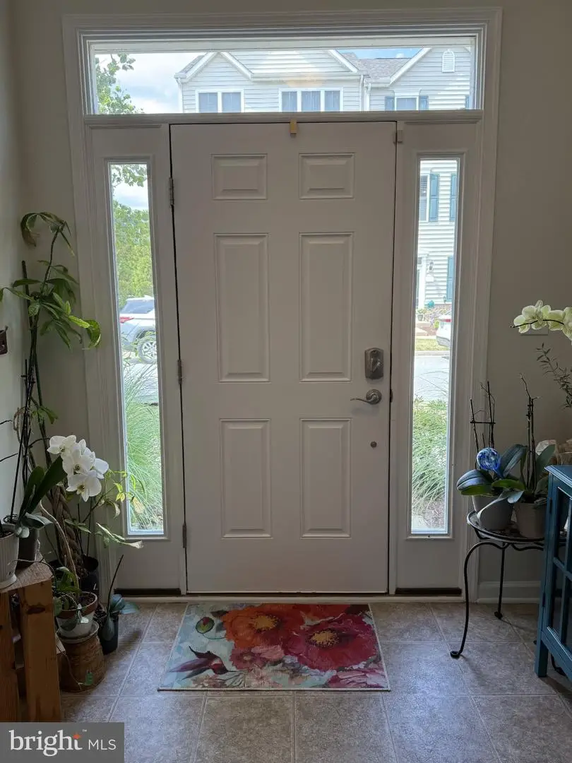108 John Patrick Dr, Stevensville, MD 21666 - #2