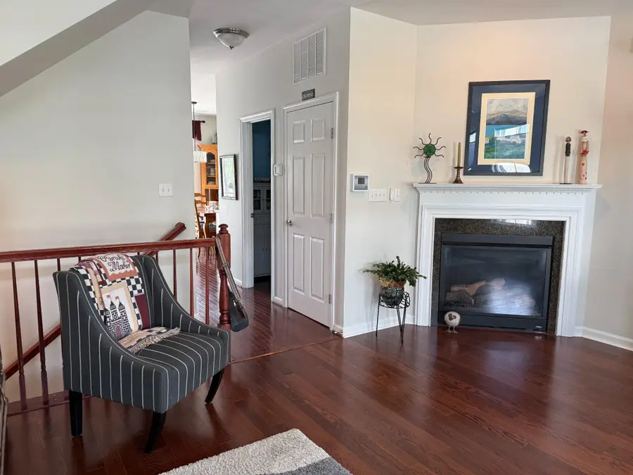108 John Patrick Dr, Stevensville, MD 21666 - #3