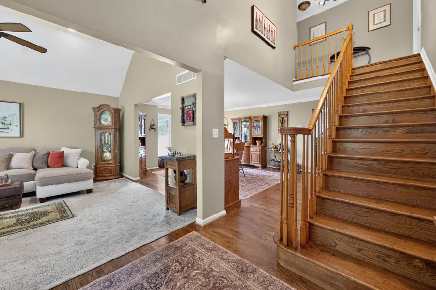 602 Victoria Dr, Stevensville, MD 21666 - #2