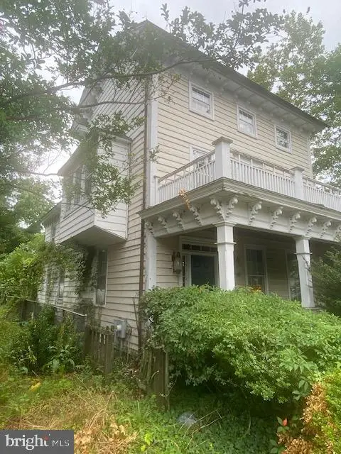 107 2nd St, Crumpton, MD 21628 - #1