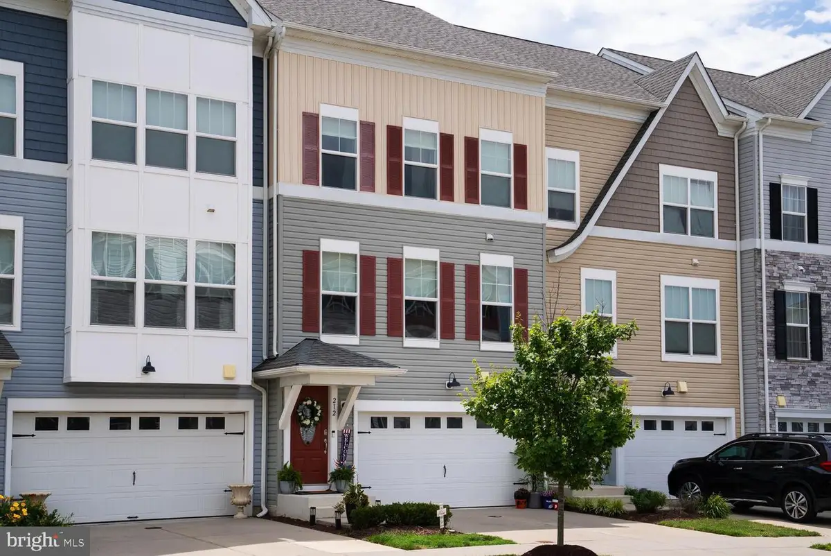212 Jessica Lyn Ave #g3, Stevensville, MD 21666 - #1