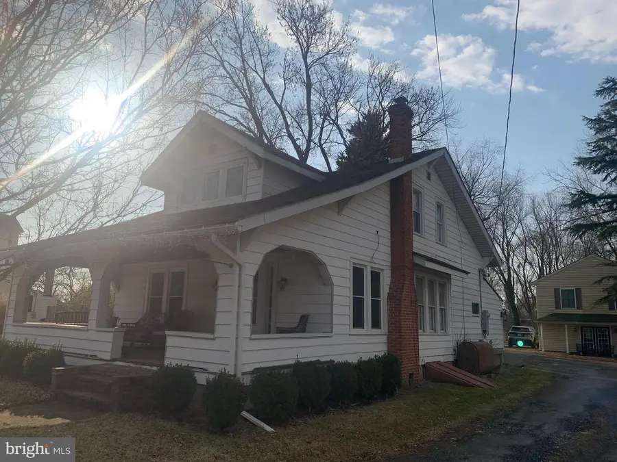 412 Main St, Stevensville, MD 21666 - #2