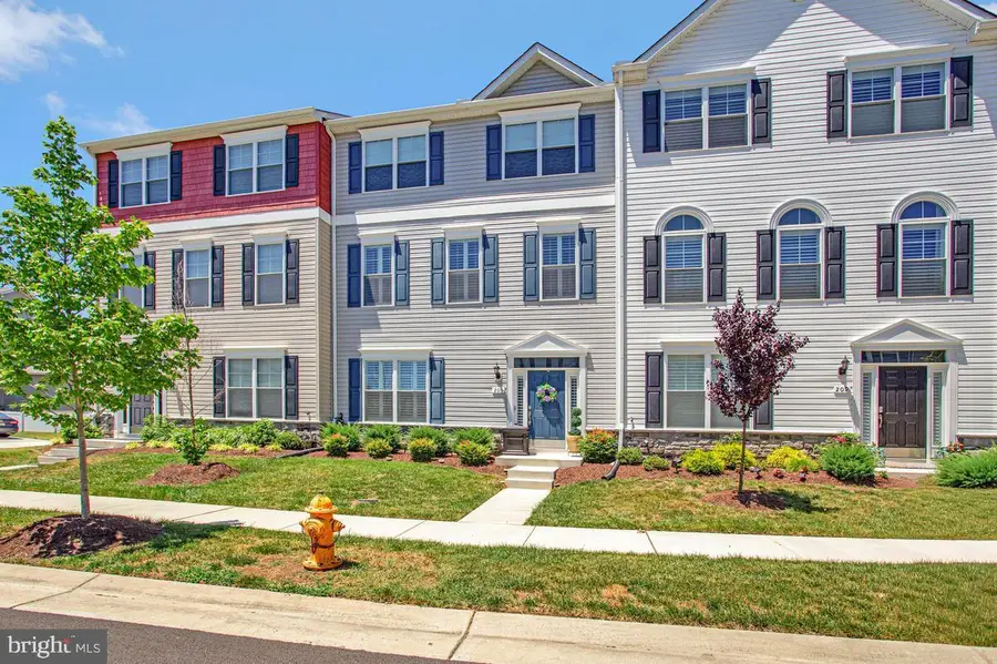 205 Jessica Lyn Ave, Stevensville, MD 21666 - #3