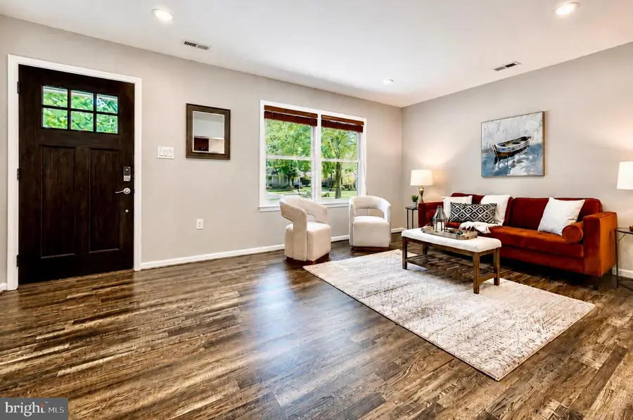 601 Davol Rd, Stevensville, MD 21666 - #2