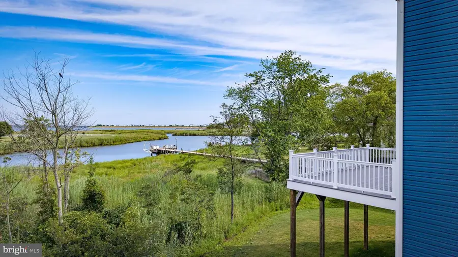 410 Wallman Way, Stevensville, MD 21666 - #3