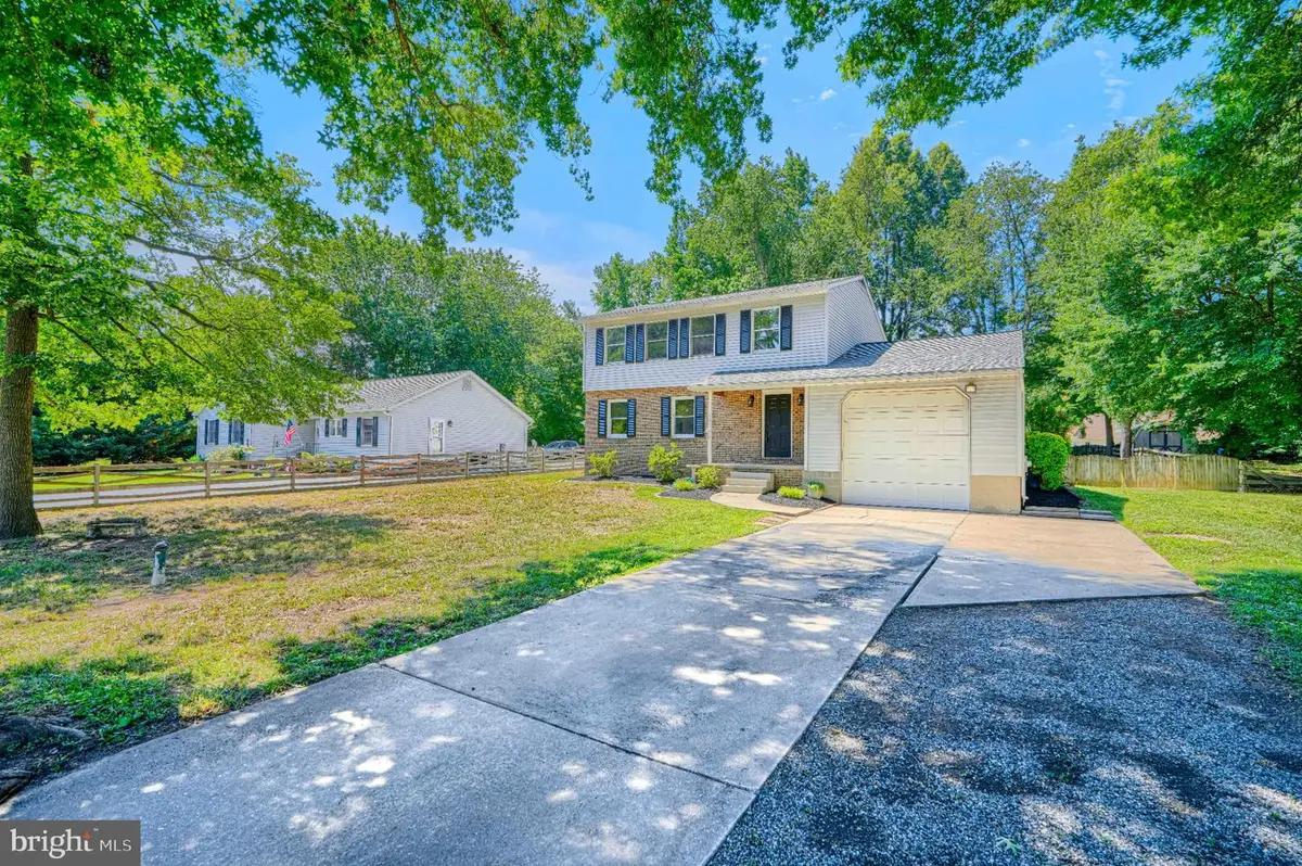 915 Kimberly Way, Stevensville, MD 21666 - #1