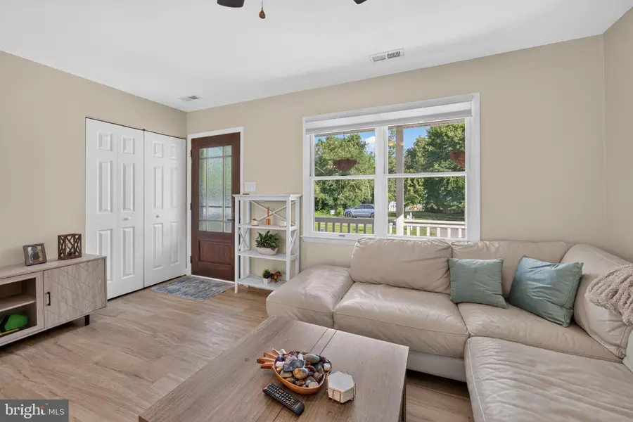 952 Monroe Manor Rd, Stevensville, MD 21666 - #3