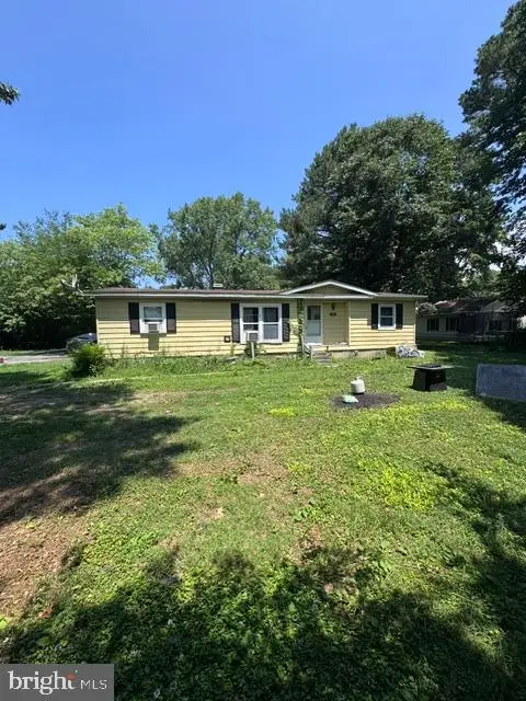 106 Phyllis Ct, Grasonville, MD 21638 - #2
