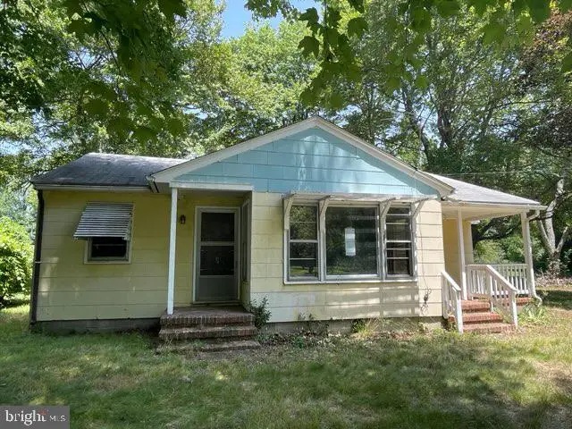 518 Arrington Rd, Queenstown, MD 21658 - #1