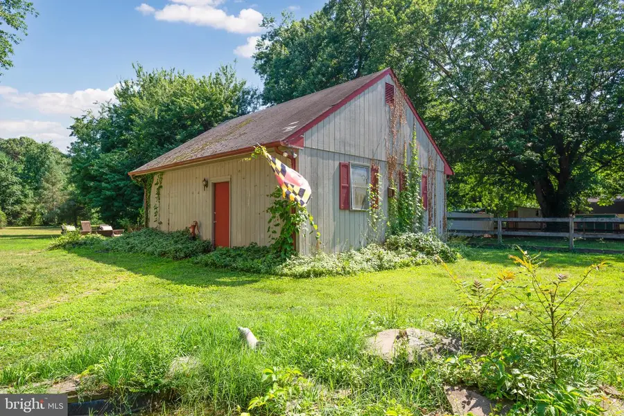 903 Chester River Dr, Grasonville, MD 21638 - #2