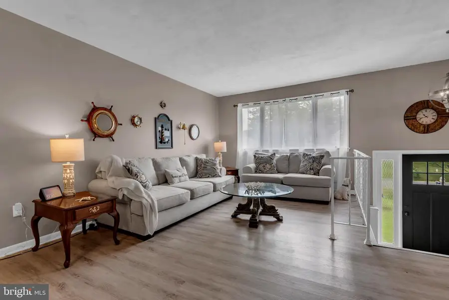 205 Anchor Ln, Chester, MD 21619 - #3