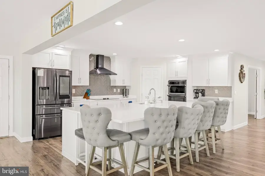 2702 Sherman Dr, Chester, MD 21619 - #3
