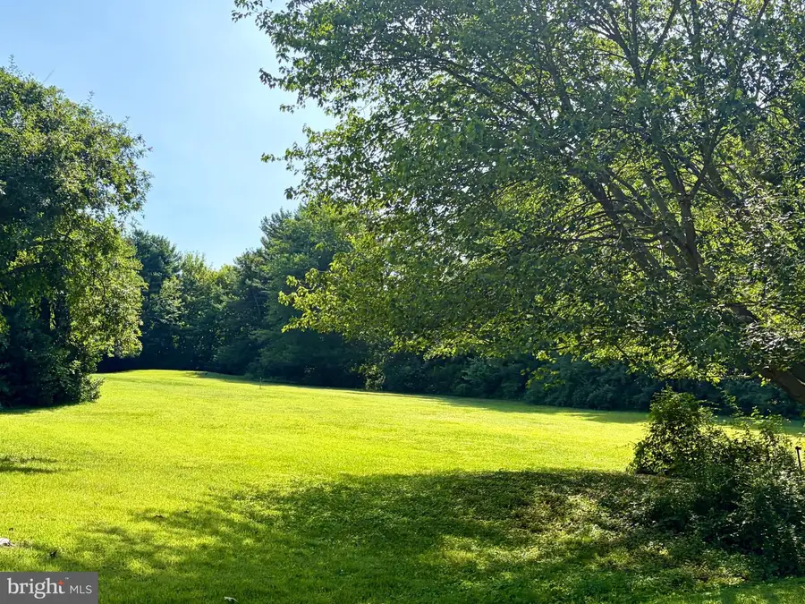 161 Greenwood Creek Rd, Queenstown, MD 21658 - #2