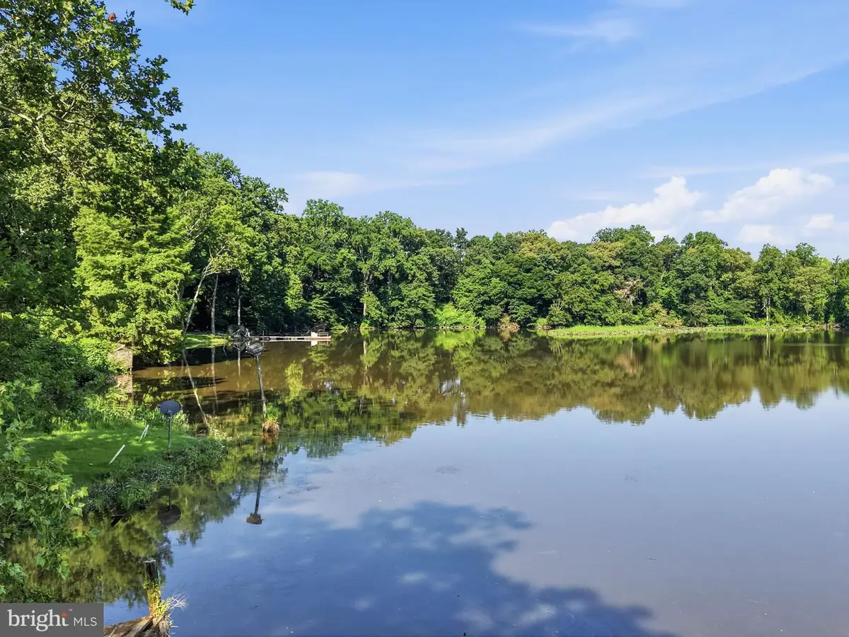 220 Kirbys Landing Rd, Millington, MD 21651 - #1