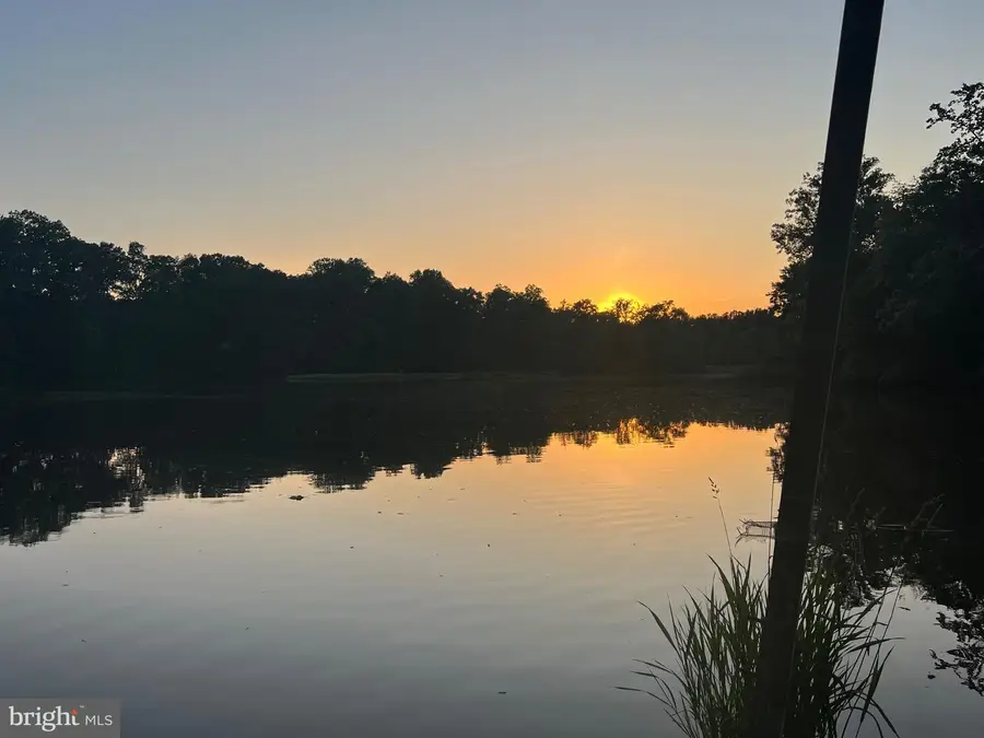 220 Kirbys Landing Rd, Millington, MD 21651 - #2
