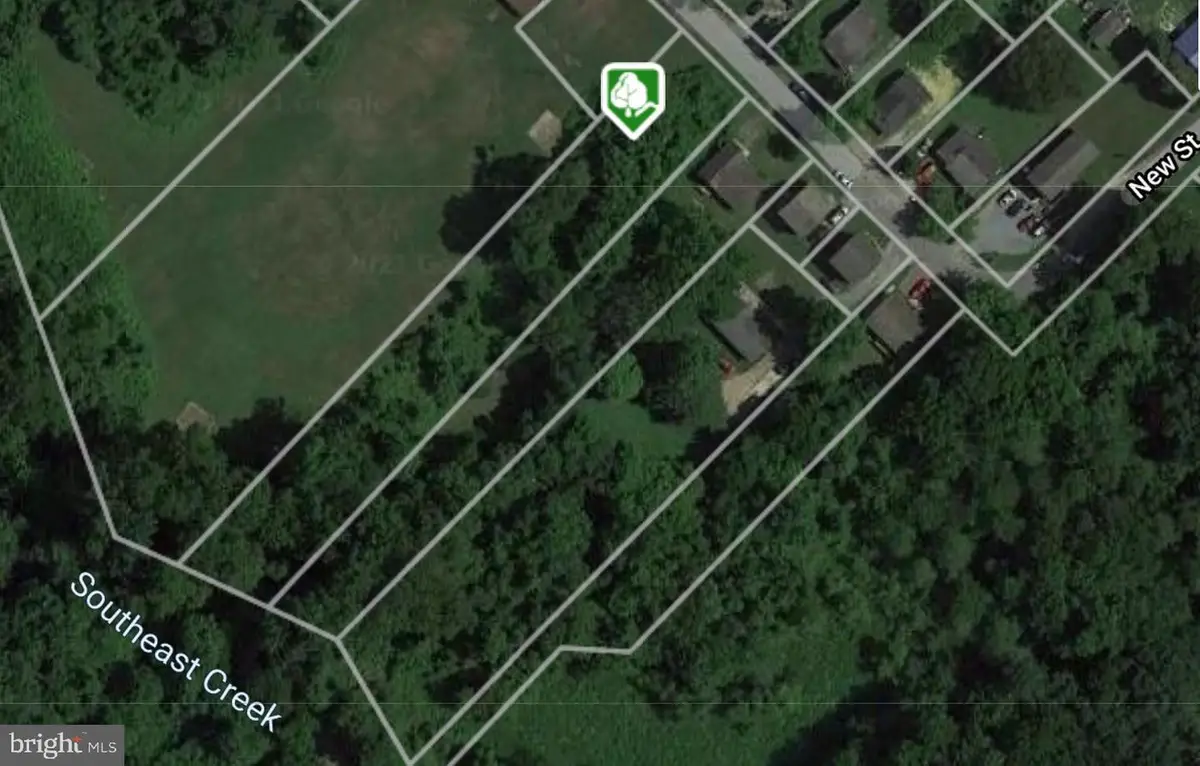 New St, Church Hill, MD 21623 - #1