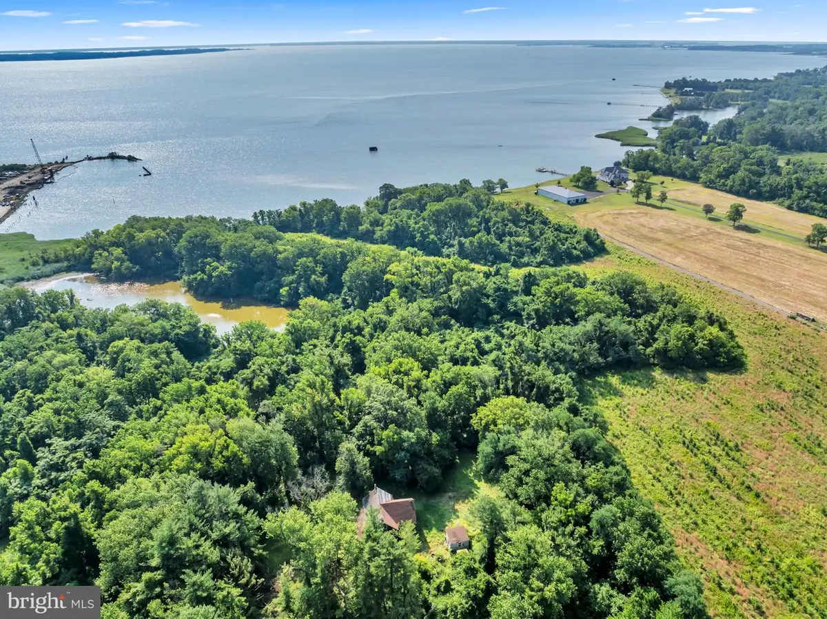 116 Homestead Ln, Stevensville, MD 21666 - #1