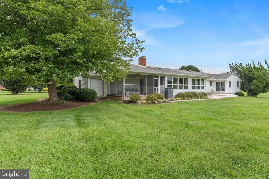 208 Grason Vista Dr, Queenstown, MD 21658 - #2