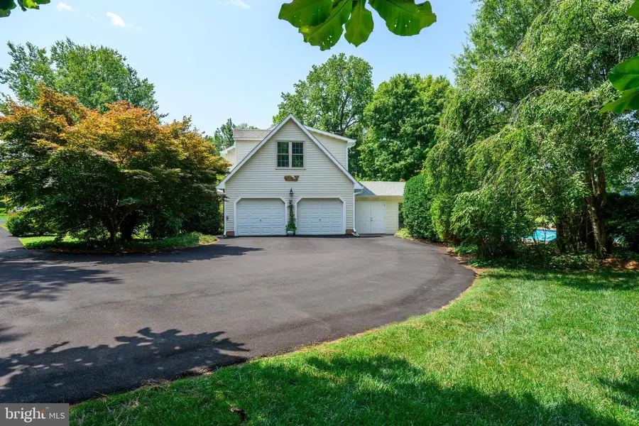 405 Quail Run Dr, Centreville, MD 21617 - #3