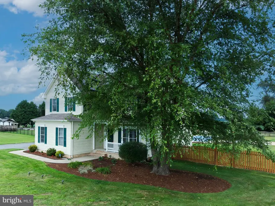 611 Clark Corners Rd, Centreville, MD 21617 - #3