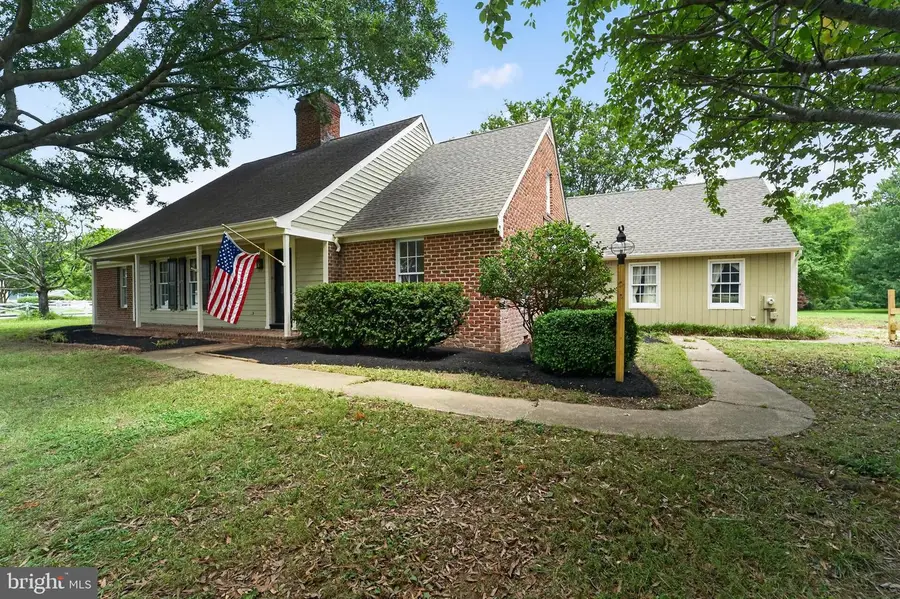 109 Governors Way, Queenstown, MD 21658 - #2