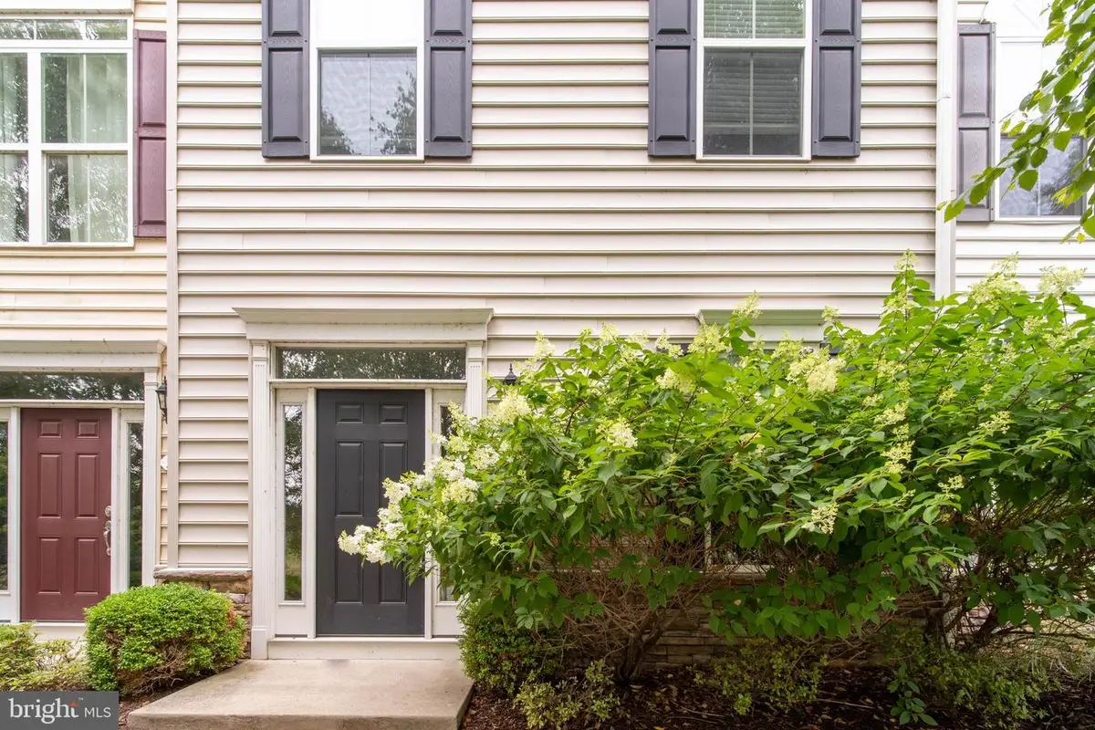 111 Ryan Dorsey Ln, Stevensville, MD 21666 - #1
