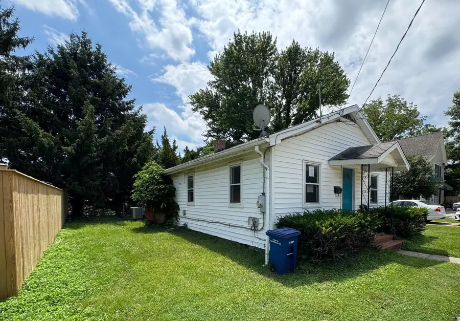 104 Turpins Ln, Centreville, MD 21617 - #3