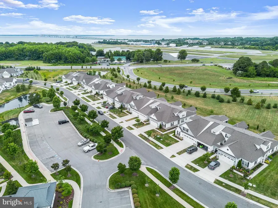 222 Moorings Cir #126, Stevensville, MD 21666 - #2