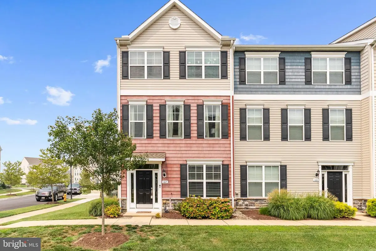 102 Sophie Ln, Stevensville, MD 21666 - #1