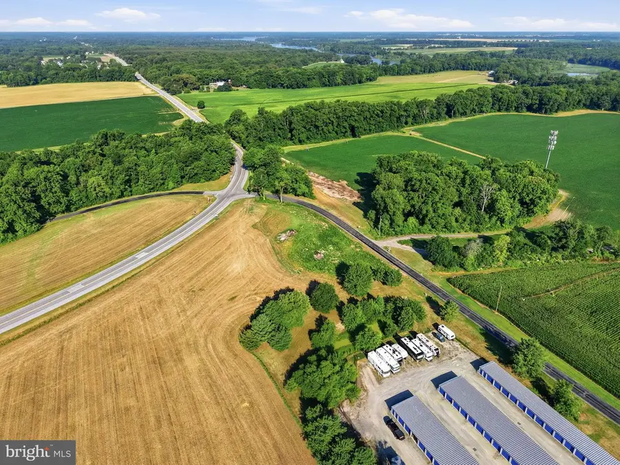 Chester River Heights Road, Millington, MD 21651 - #3