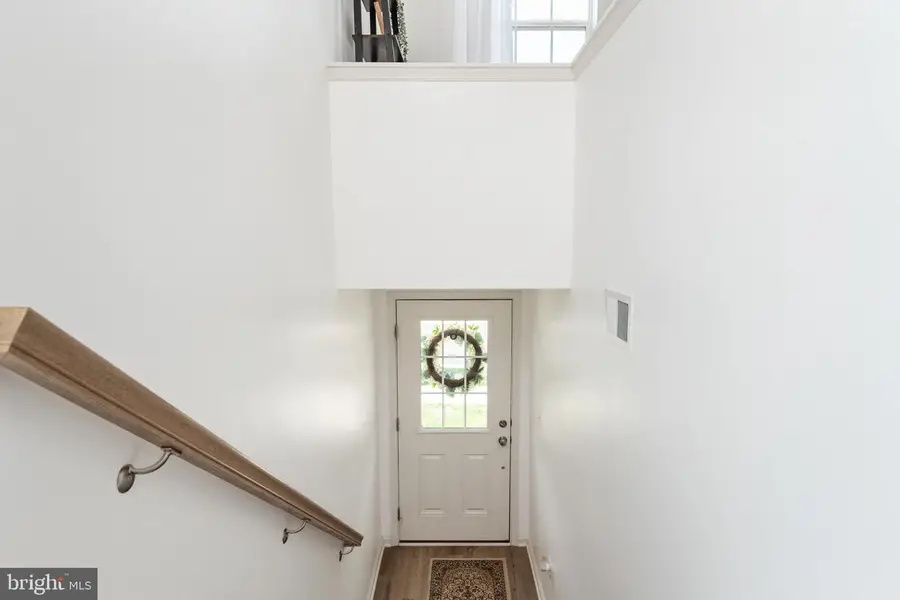 310 Allison Jane Dr #h-1, Stevensville, MD 21666 - #3